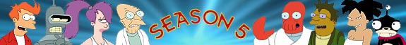 Season 5 Logo.